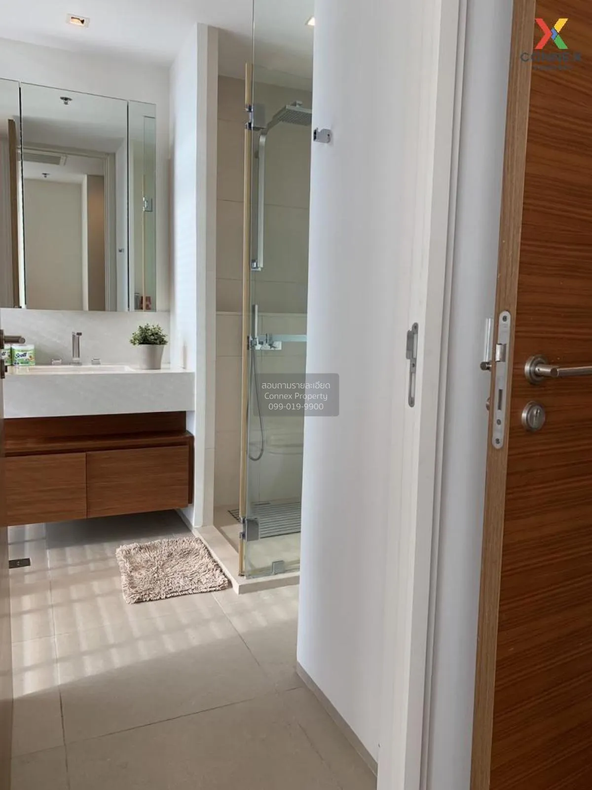 FOR SALE condo , The River , BTS-Saphan Taksin , Khlong Ton Sai ,