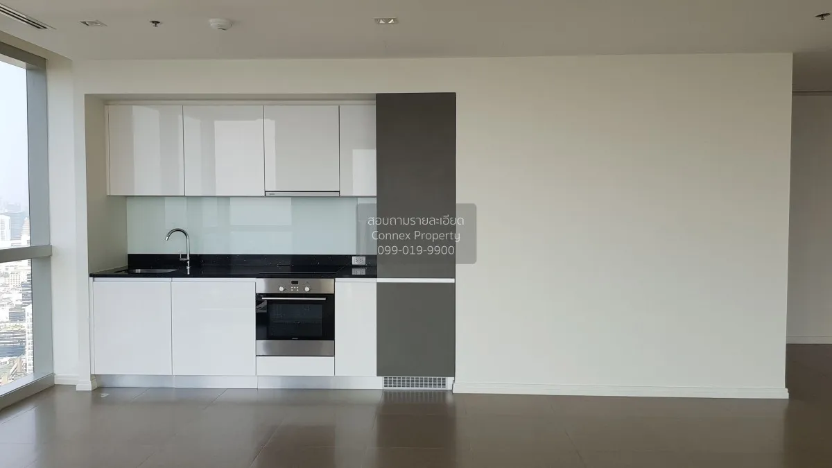 For Sale Condo , The River , BTS-Saphan Taksin , Khlong Ton Sai ,