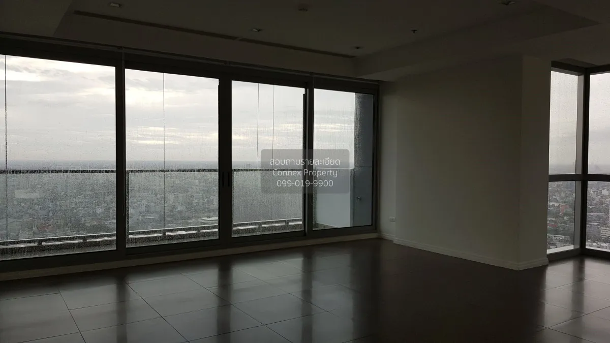 For Sale Condo , The River , BTS-Saphan Taksin , Khlong Ton Sai ,
