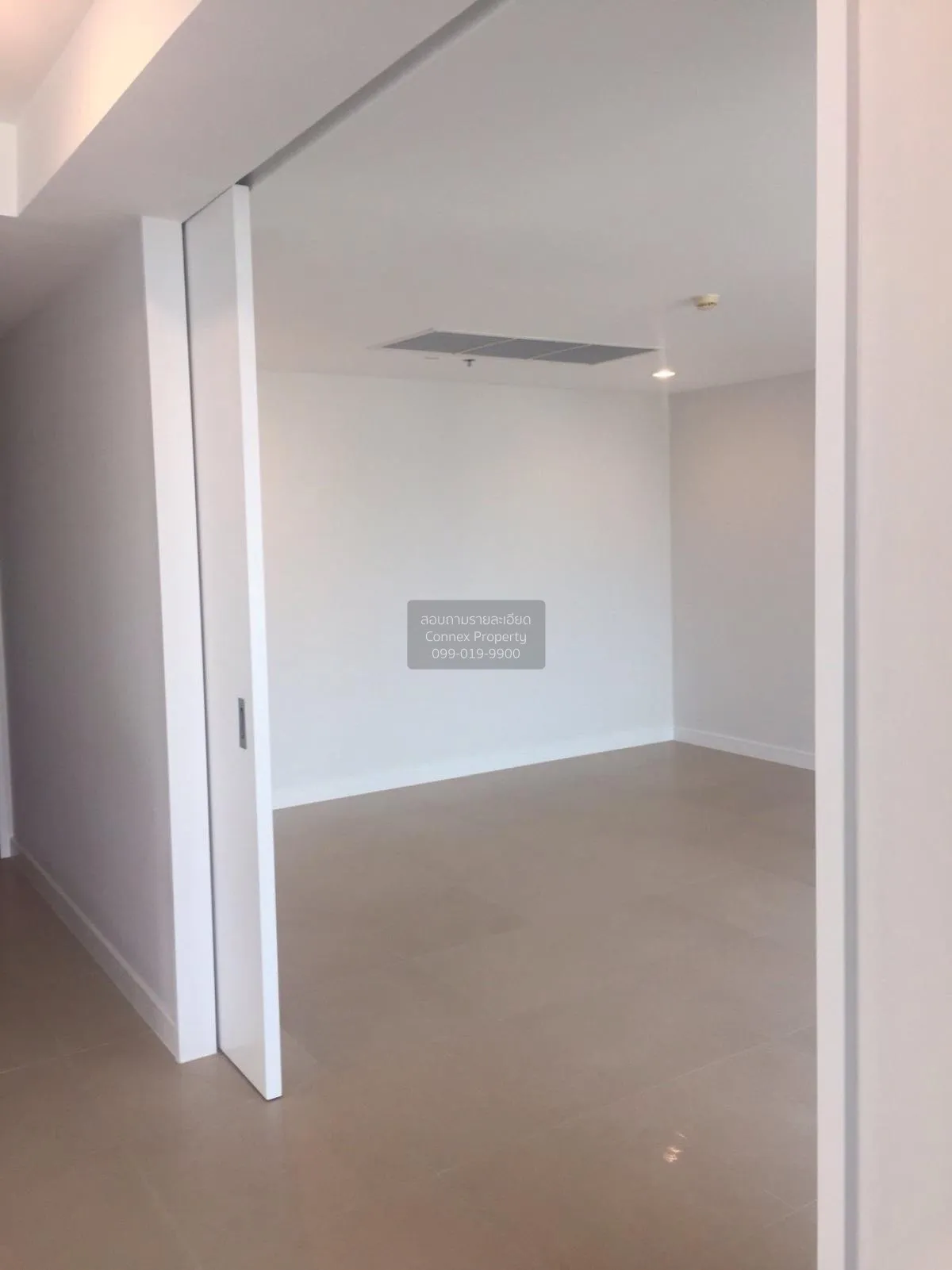 FOR RENT condo , The River , BTS-Saphan Taksin , Khlong Ton Sai ,