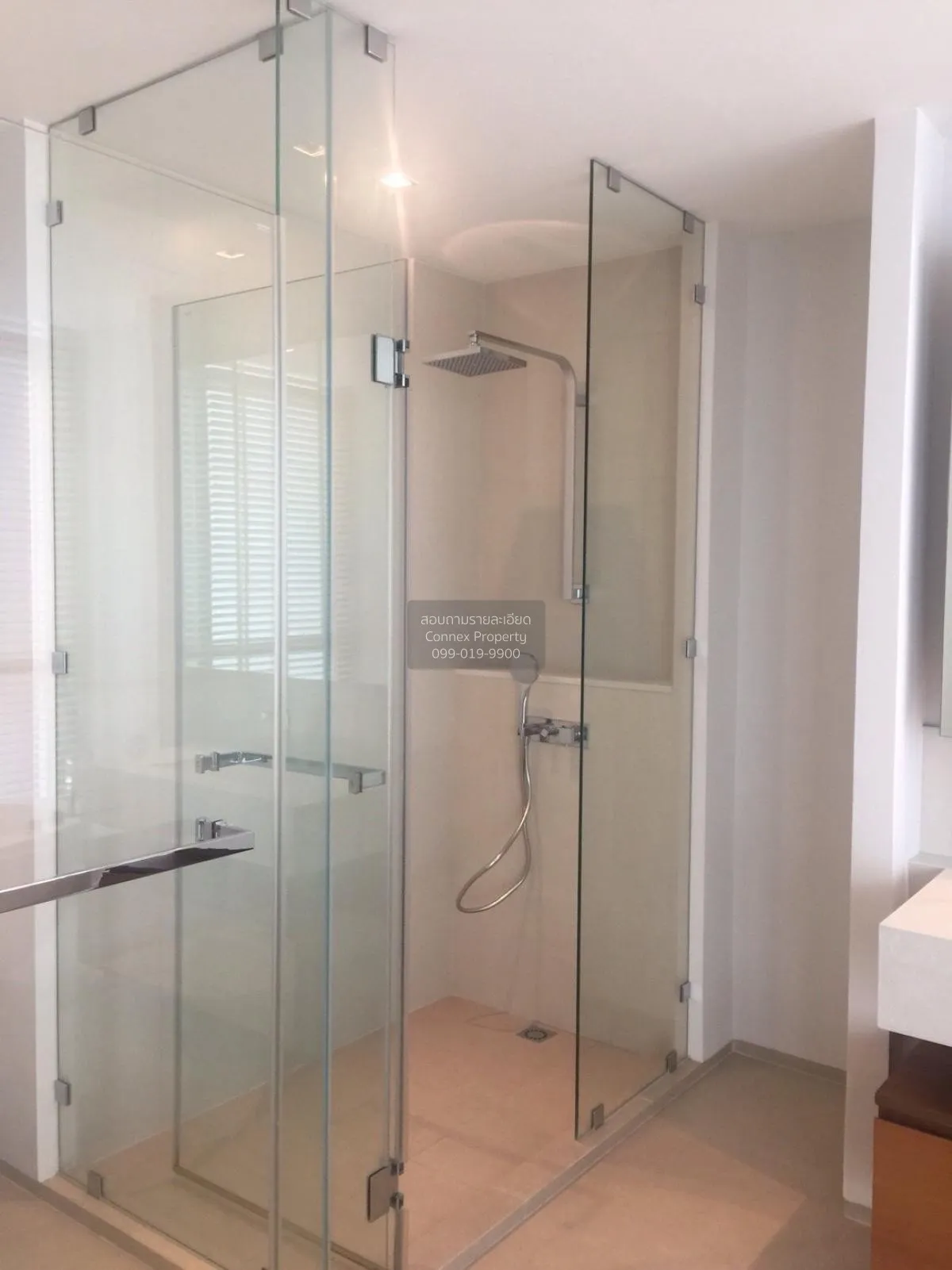 FOR RENT condo , The River , BTS-Saphan Taksin , Khlong Ton Sai ,