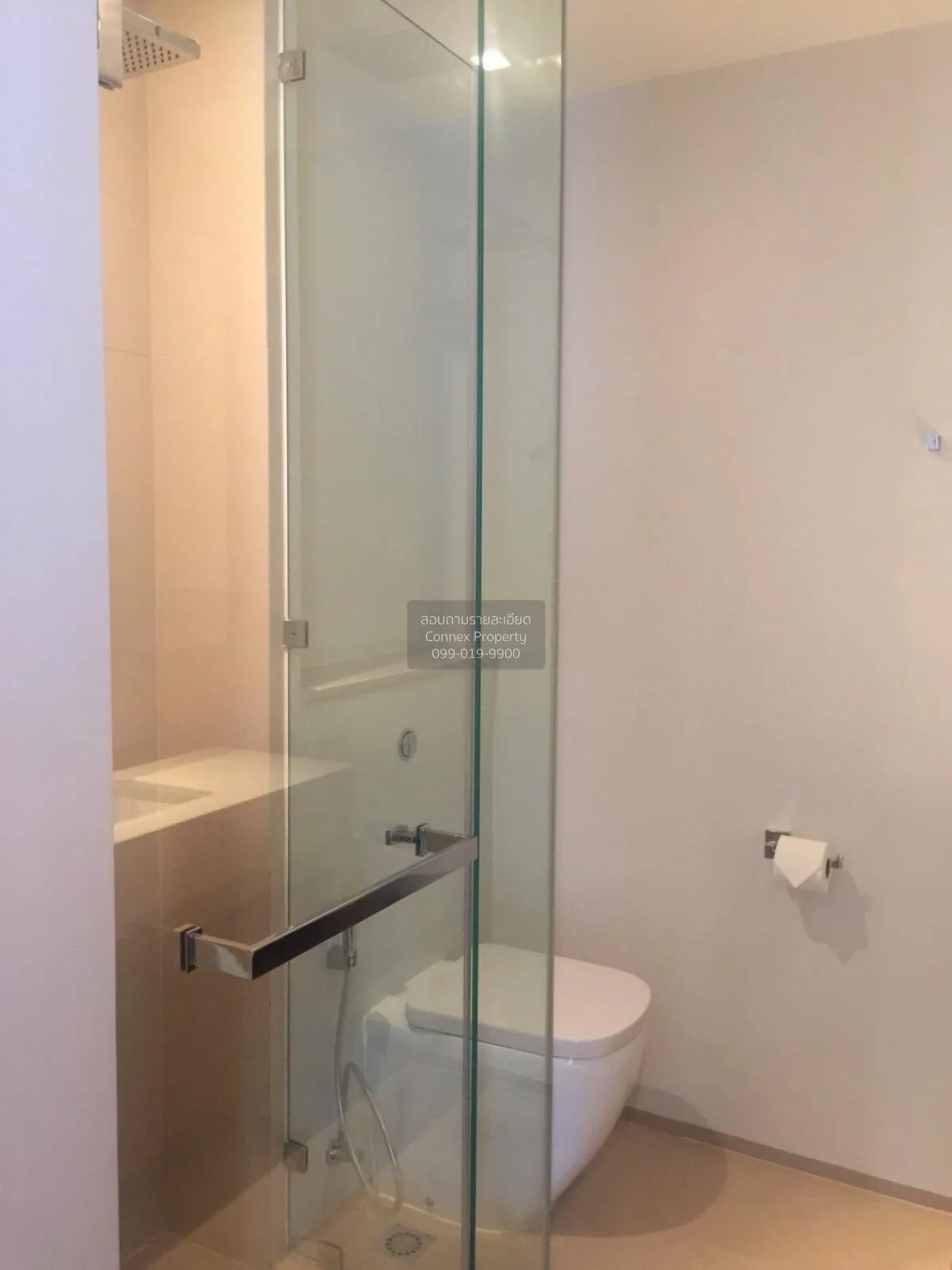 FOR RENT condo , The River , BTS-Saphan Taksin , Khlong Ton Sai ,