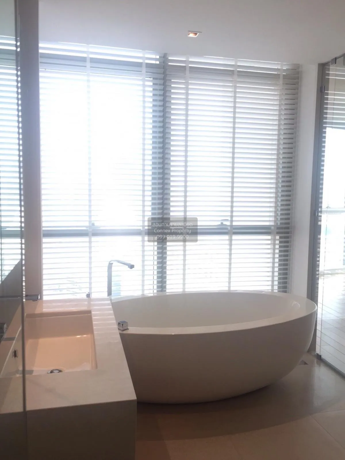 FOR RENT condo , The River , BTS-Saphan Taksin , Khlong Ton Sai ,