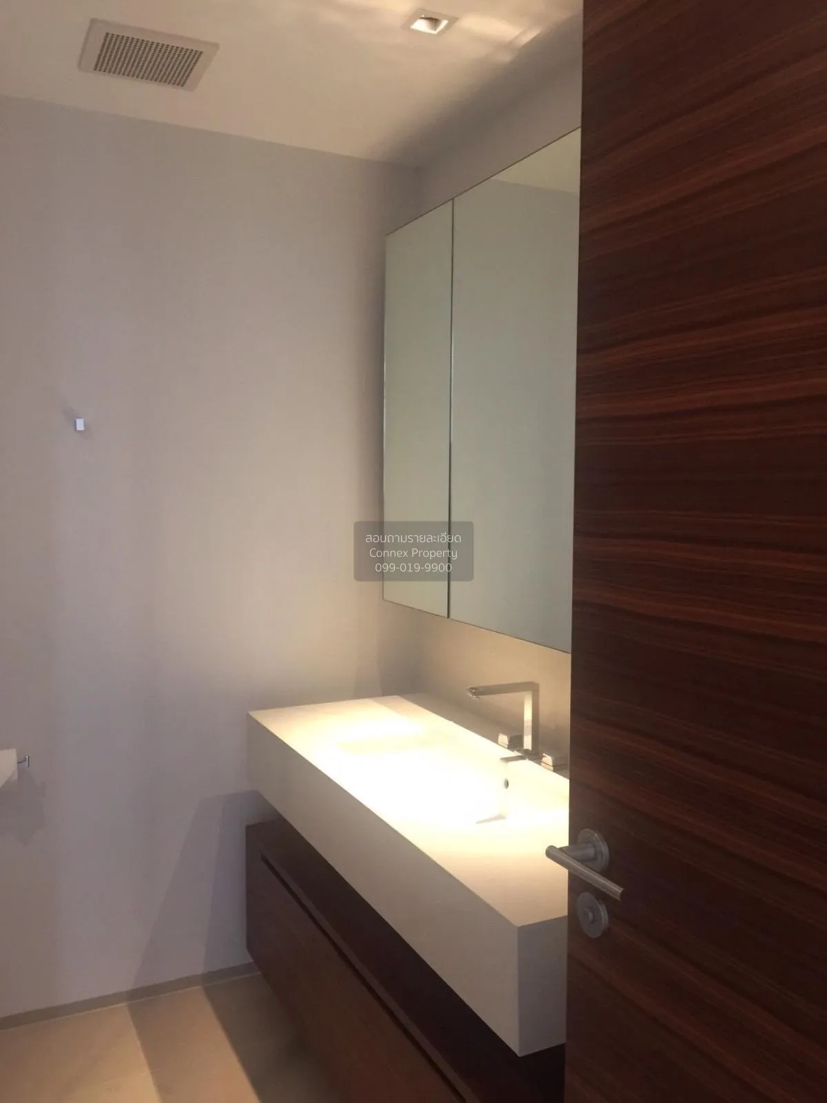 FOR RENT condo , The River , BTS-Saphan Taksin , Khlong Ton Sai ,