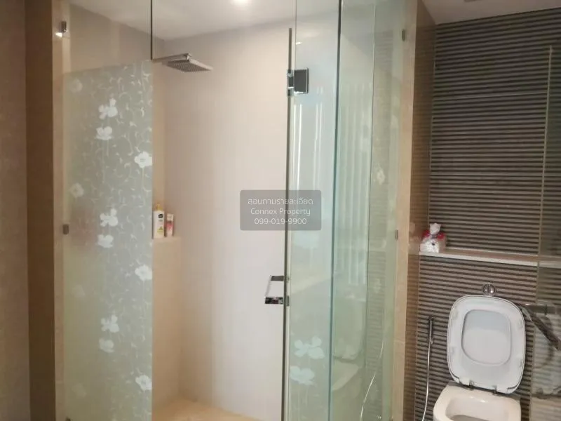 เช่าคอนโด  เดอะ ริเวอร์ BTS-สะพานตากสิน คลองต้นไทร เขต คลองสาน กร