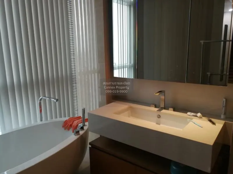 เช่าคอนโด  เดอะ ริเวอร์ BTS-สะพานตากสิน คลองต้นไทร เขต คลองสาน กร