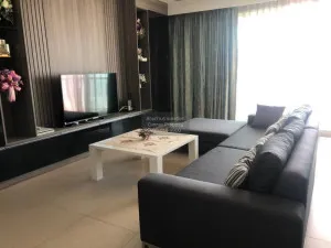 เช่าคอนโด  เดอะ ริเวอร์ BTS-สะพานตากสิน คลองต้นไทร เขต คลองสาน กรุงเทพ CX-32489