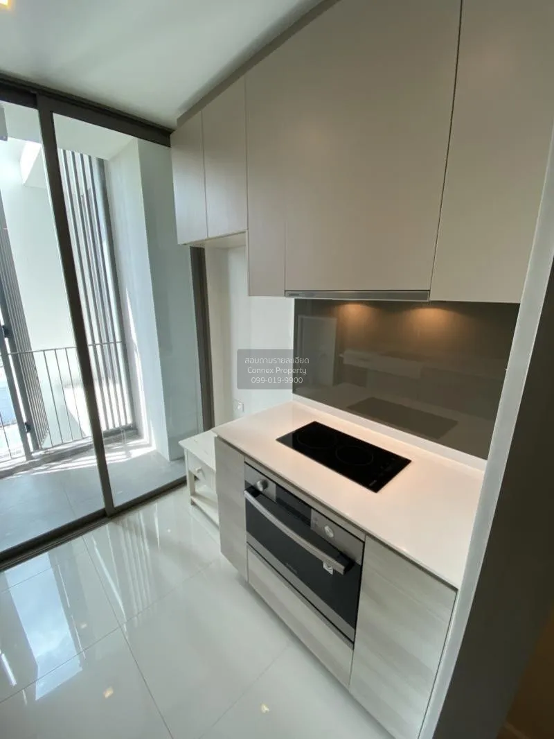 FOR RENT condo , The Room BTS Wongwianyai , BTS-Wongwian Yai , Ba