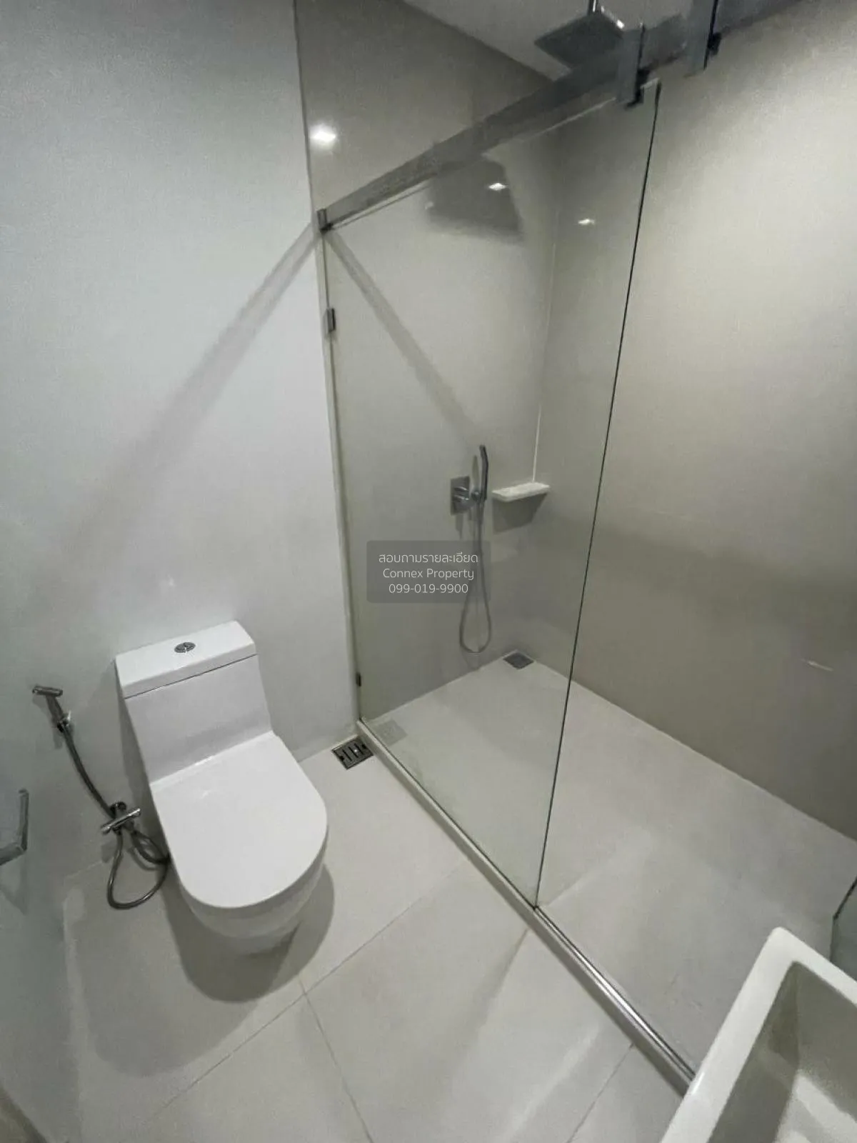 FOR RENT condo , The Room BTS Wongwianyai , BTS-Wongwian Yai , Ba