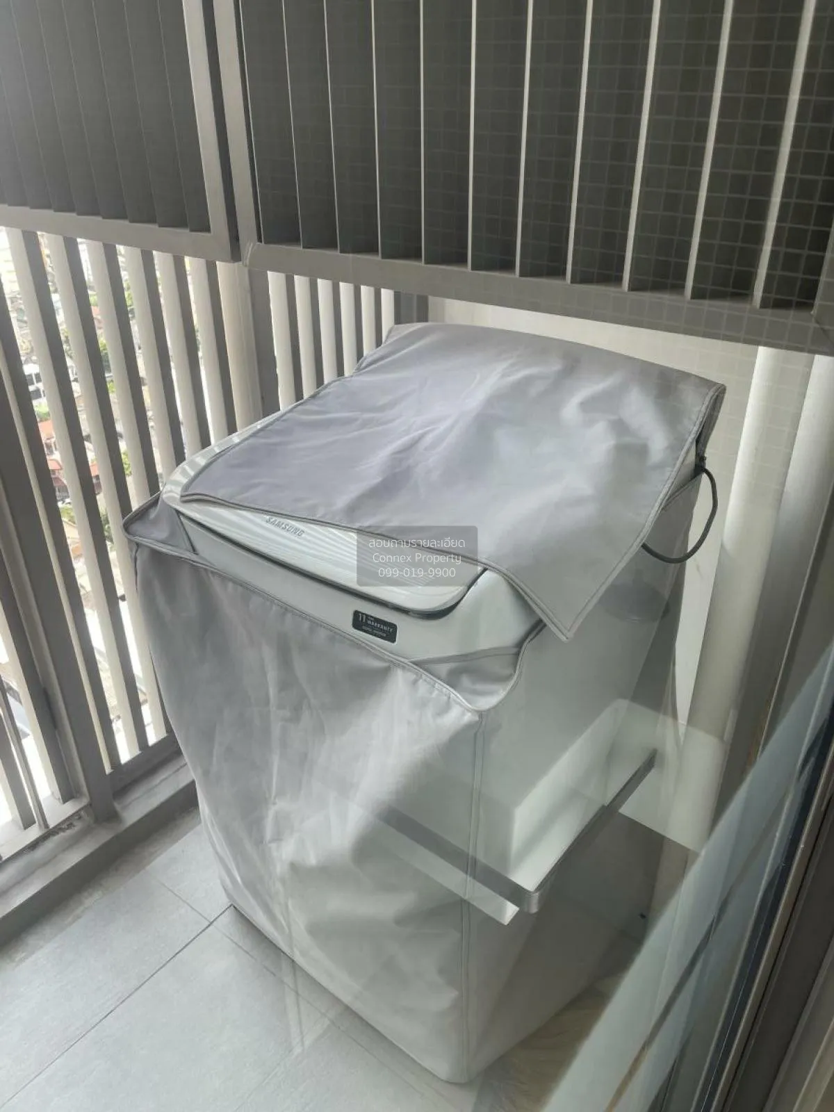 FOR RENT condo , The Room BTS Wongwianyai , BTS-Wongwian Yai , Ba