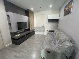 FOR RENT condo , The Room BTS Wongwianyai , BTS-Wongwian Yai , Bang Lamphu Lang , Khlong San , Bangkok , CX-32502