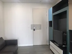 FOR RENT condo , The Room BTS Wongwianyai , BTS-Wongwian Yai , Bang Lamphu Lang , Khlong San , Bangkok , CX-32505