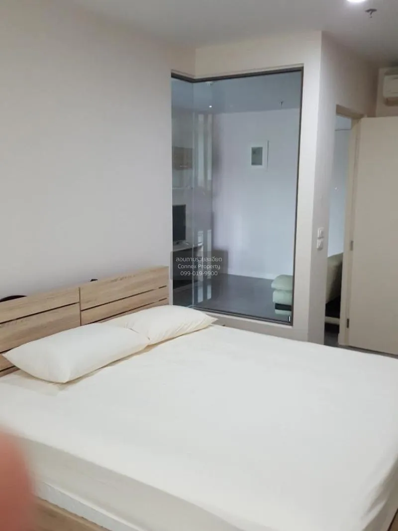 FOR SALE condo , The Room BTS Wongwianyai , BTS-Wongwian Yai , Ba