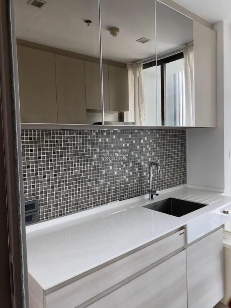 FOR RENT condo , The Room BTS Wongwianyai , BTS-Wongwian Yai , Ba 4