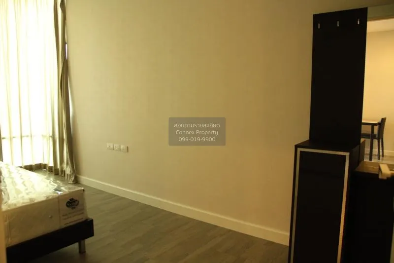 เช่าคอนโด  เดอะ รูม บีทีเอส วงเวียนใหญ่ BTS-วงเวียนใหญ่ บางลำภูล่