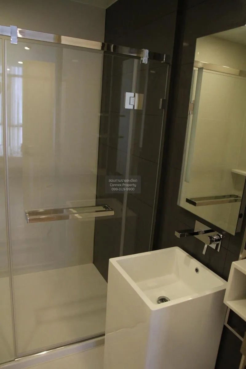 เช่าคอนโด  เดอะ รูม บีทีเอส วงเวียนใหญ่ BTS-วงเวียนใหญ่ บางลำภูล่