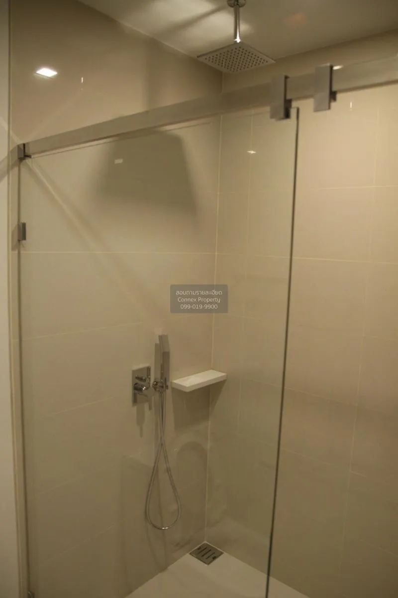 เช่าคอนโด  เดอะ รูม บีทีเอส วงเวียนใหญ่ BTS-วงเวียนใหญ่ บางลำภูล่