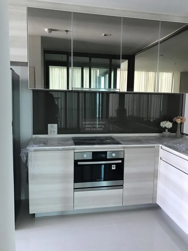 FOR RENT condo , The Room BTS Wongwianyai , BTS-Wongwian Yai , Ba 4