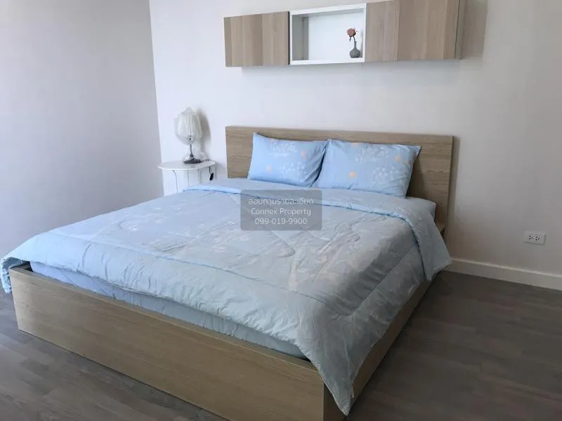 FOR RENT condo , The Room BTS Wongwianyai , BTS-Wongwian Yai , Ba