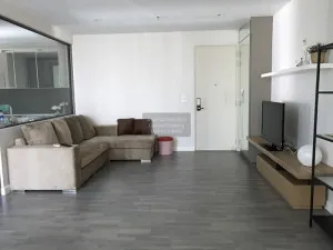 FOR RENT condo , The Room BTS Wongwianyai , BTS-Wongwian Yai , Bang Lamphu Lang , Khlong San , Bangkok , CX-32540