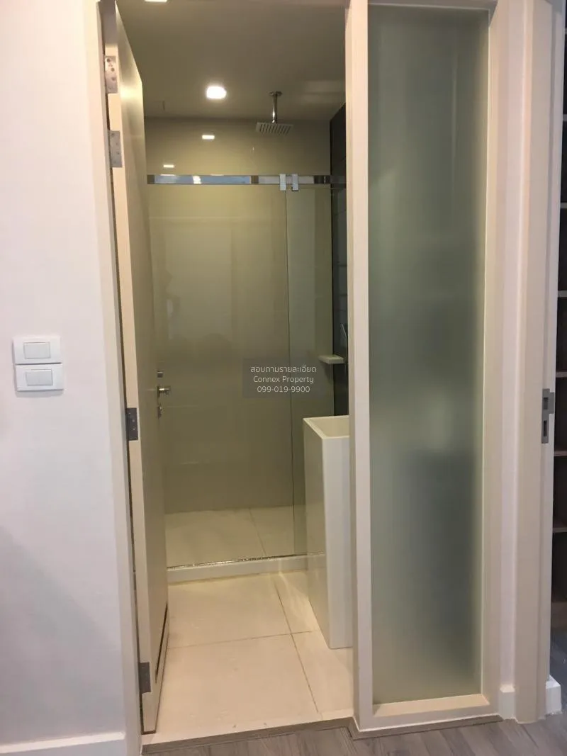 FOR SALE condo , The Room BTS Wongwianyai , BTS-Wongwian Yai , Ba