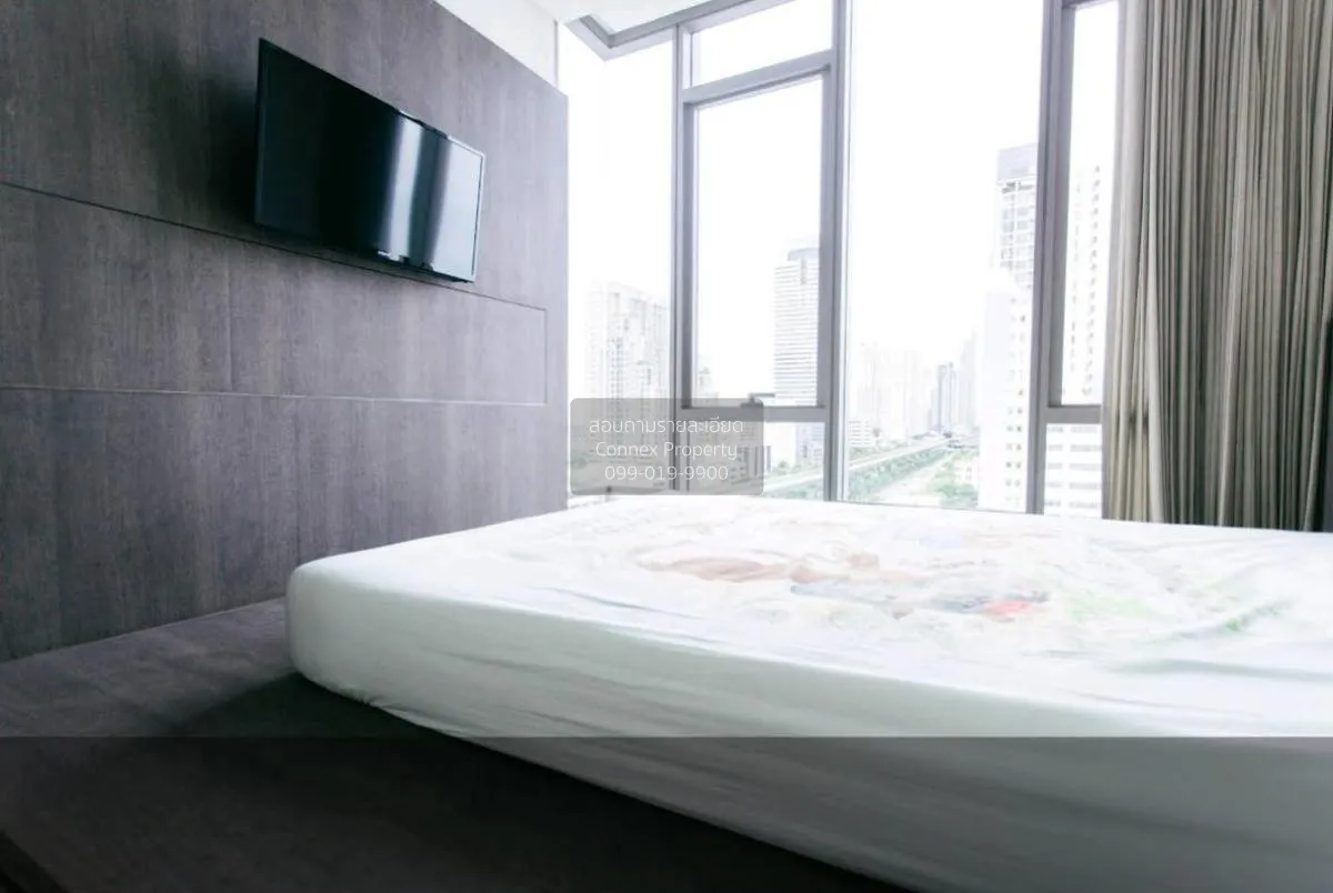 ขายคอนโด  เดอะ รูม บีทีเอส วงเวียนใหญ่ BTS-วงเวียนใหญ่ บางลำภูล่า