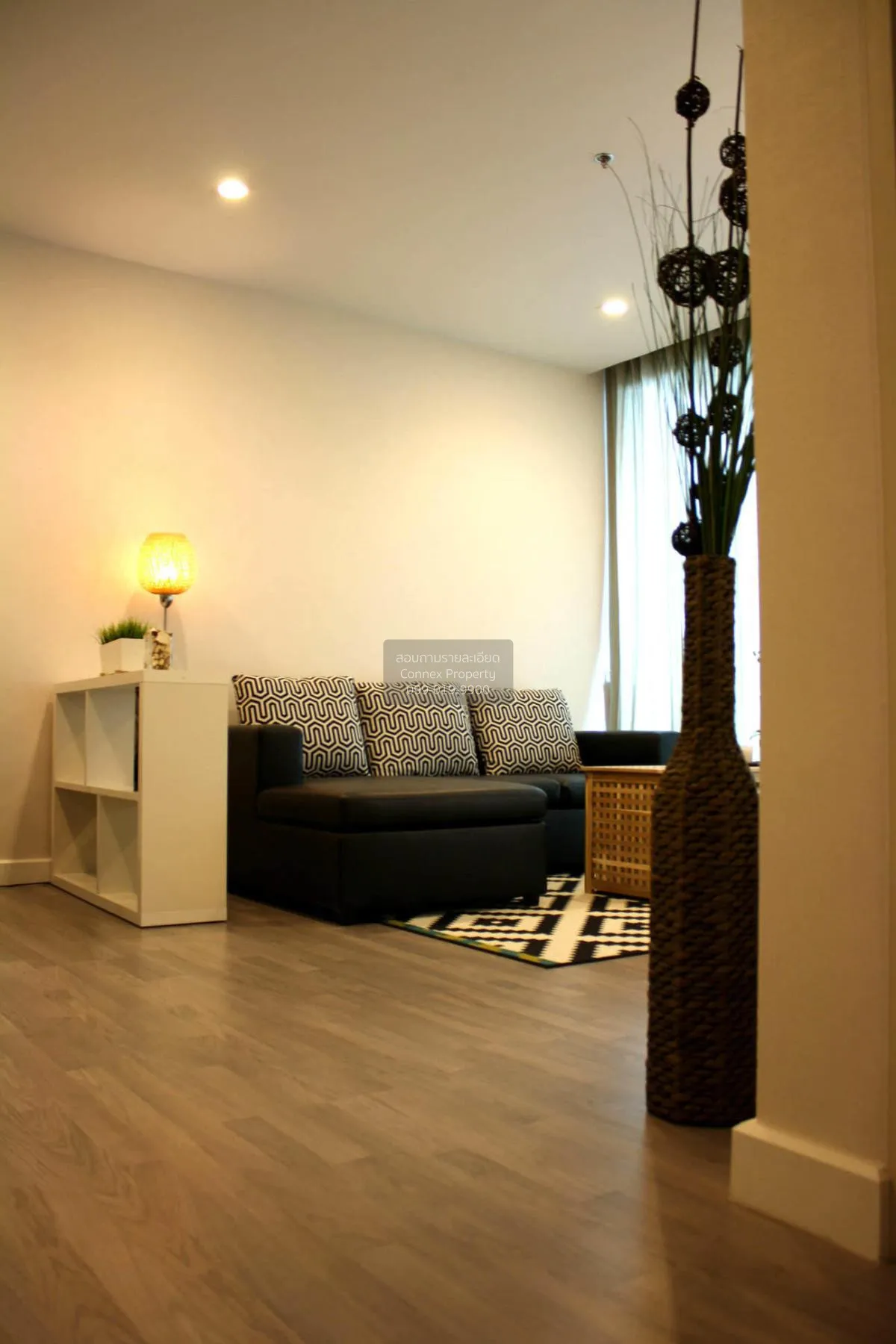 For Sale Condo , The Room BTS Wongwianyai , BTS-Wongwian Yai , Ba