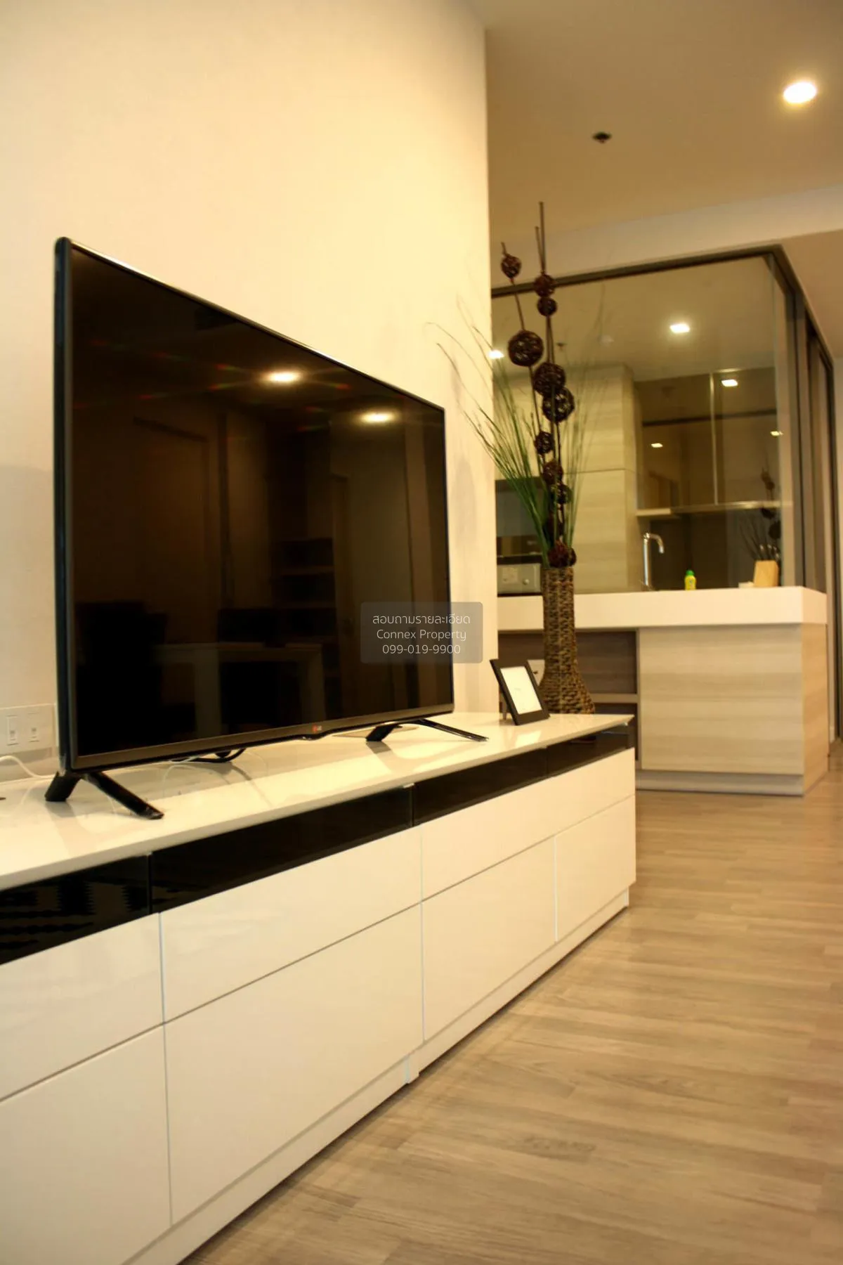 For Sale Condo , The Room BTS Wongwianyai , BTS-Wongwian Yai , Ba