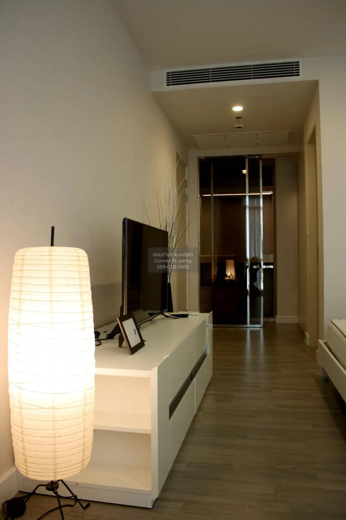 For Sale Condo , The Room BTS Wongwianyai , BTS-Wongwian Yai , Ba