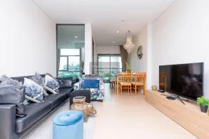 For Sale Condo , The Room Charoenkrung 30 , BTS-Saphan Taksin , Bang Rak , Bang Rak , Bangkok , CX-32569