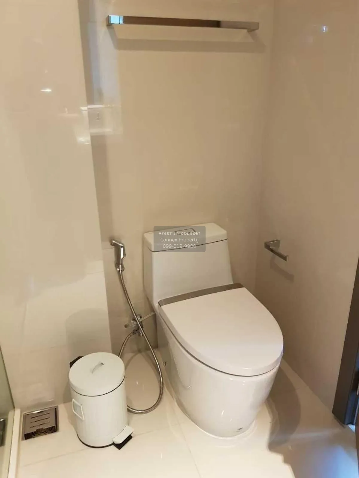 FOR RENT condo , The Room Charoenkrung 30 , BTS-Saphan Taksin , B