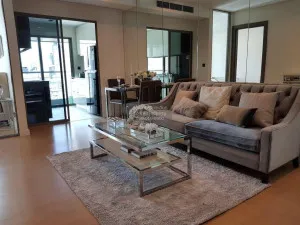 FOR RENT condo , The Room Charoenkrung 30 , BTS-Saphan Taksin , Bang Rak , Bang Rak , Bangkok , CX-32574