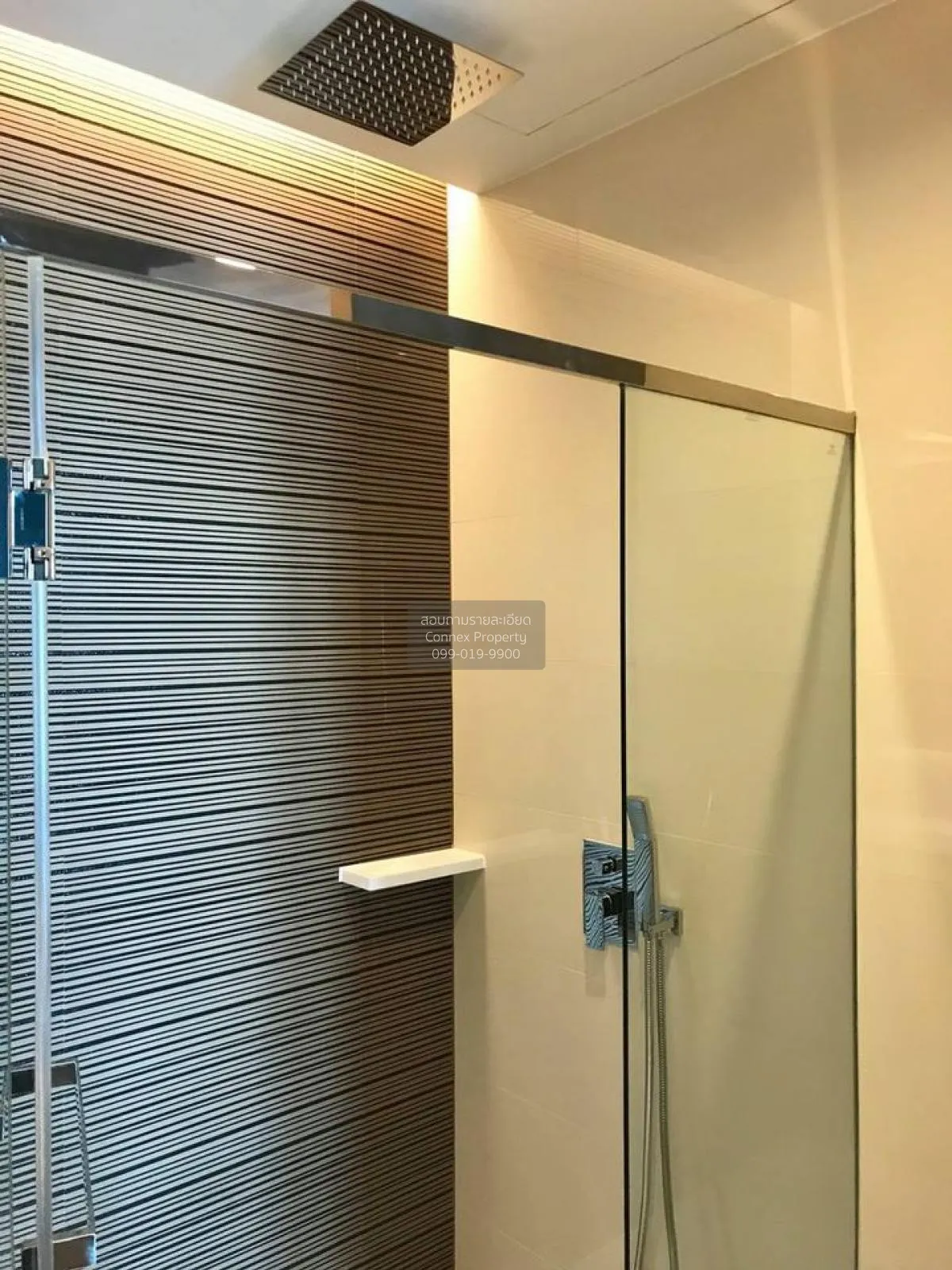 FOR RENT condo , The Room Charoenkrung 30 , BTS-Saphan Taksin , B