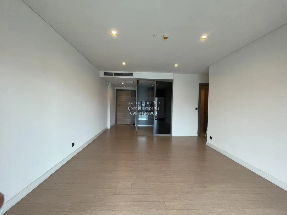 For Sale Condo , The Room Charoenkrung 30 , BTS-Saphan Taksin , B 2