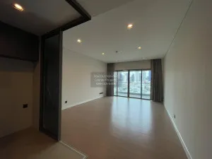 ขายคอนโด  เดอะรูม เจริญกรุง 30 BTS-สะพานตากสิน บางรัก เขต บางรัก กรุงเทพ CX-32591