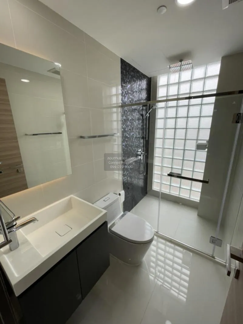 FOR SALE condo , The Room Charoenkrung 30 , BTS-Saphan Taksin , B