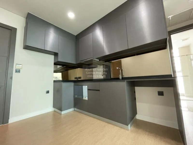 FOR SALE condo , The Room Charoenkrung 30 , BTS-Saphan Taksin , B 3