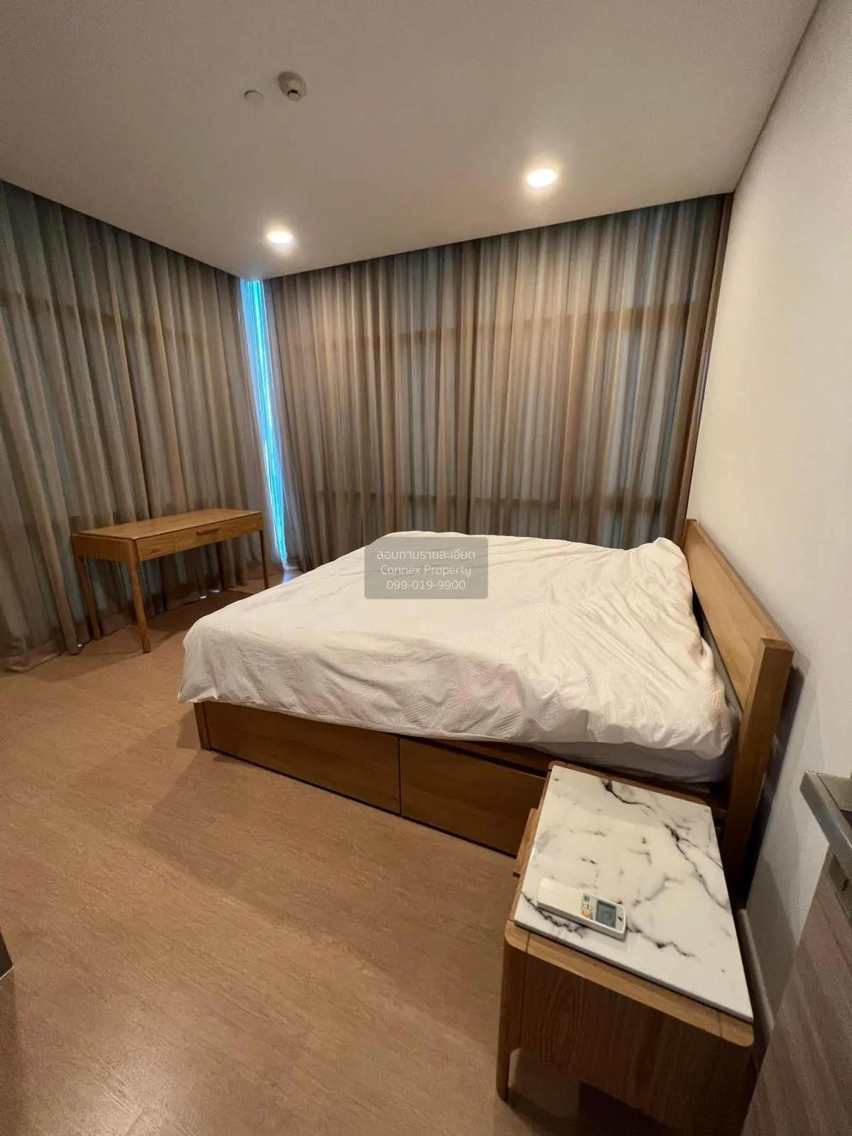 FOR RENT condo , The Room Charoenkrung 30 , BTS-Saphan Taksin , B 4