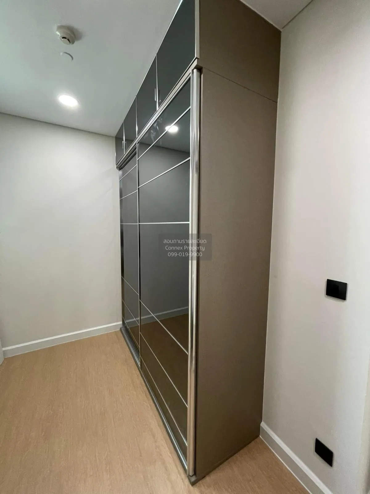 FOR RENT condo , The Room Charoenkrung 30 , BTS-Saphan Taksin , B