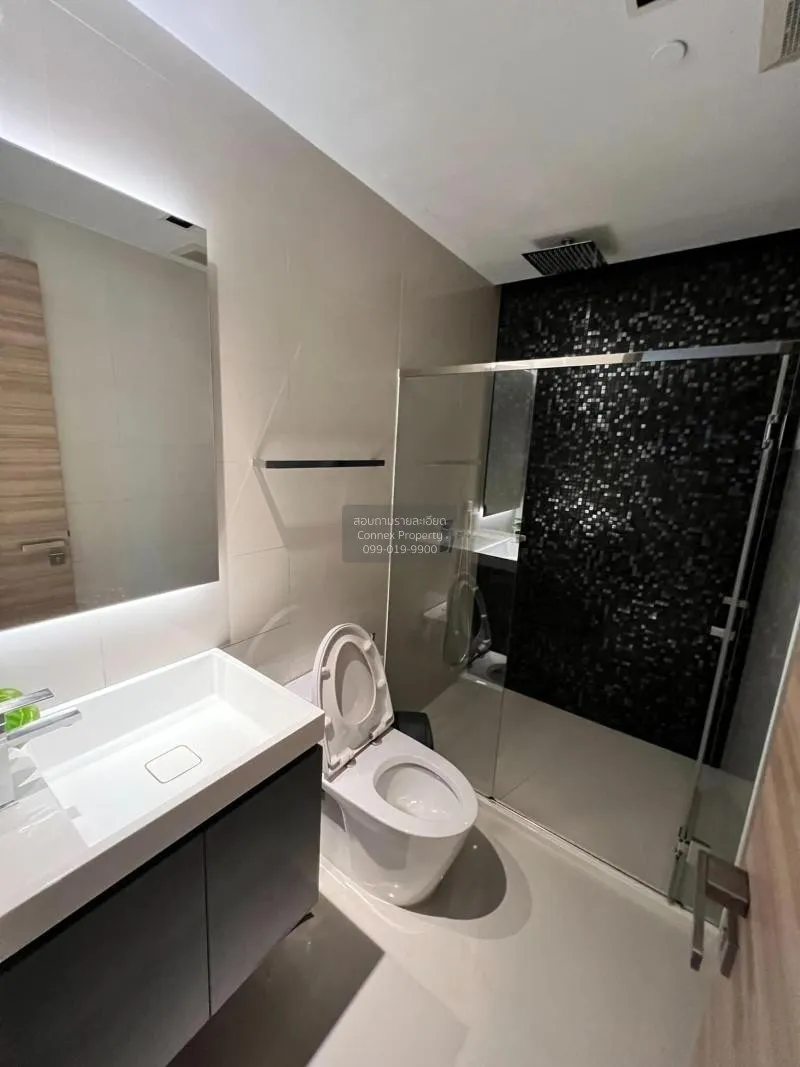 FOR SALE condo , The Room Charoenkrung 30 , BTS-Saphan Taksin , B