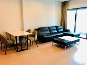 FOR RENT condo , The Room Charoenkrung 30 , BTS-Saphan Taksin , Bang Rak , Bang Rak , Bangkok , CX-32596