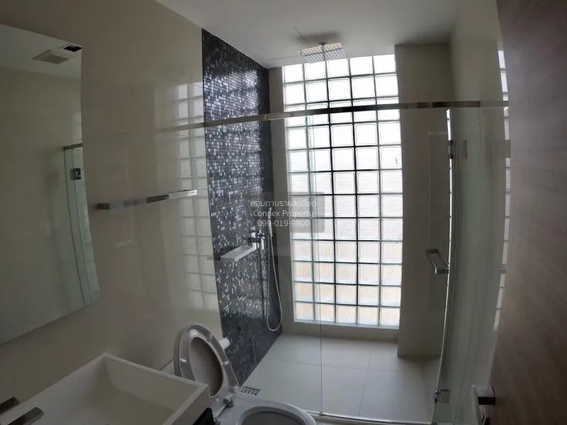 FOR RENT condo , The Room Charoenkrung 30 , BTS-Saphan Taksin , B