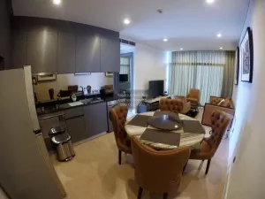 FOR RENT condo , The Room Charoenkrung 30 , BTS-Saphan Taksin , Bang Rak , Bang Rak , Bangkok , CX-32602