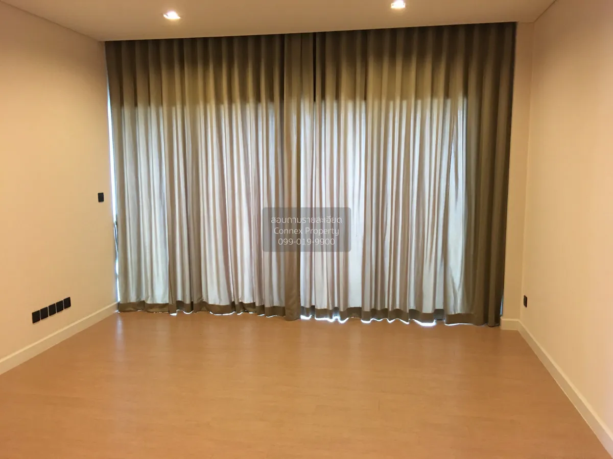 For Sale Condo , The Room Charoenkrung 30 , BTS-Saphan Taksin , B 1