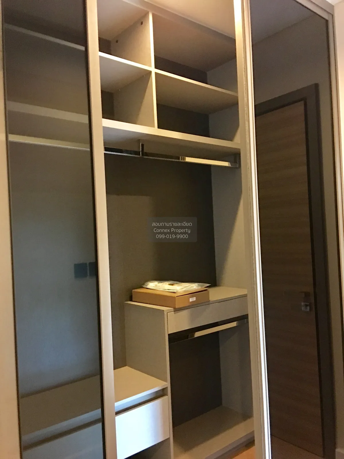 For Sale Condo , The Room Charoenkrung 30 , BTS-Saphan Taksin , B 4