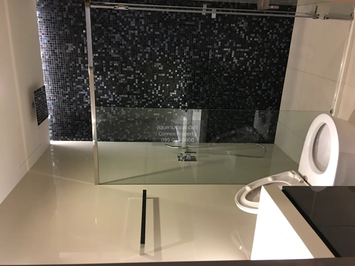 For Sale Condo , The Room Charoenkrung 30 , BTS-Saphan Taksin , B