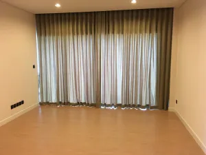 For Sale Condo , The Room Charoenkrung 30 , BTS-Saphan Taksin , Bang Rak , Bang Rak , Bangkok , CX-32603