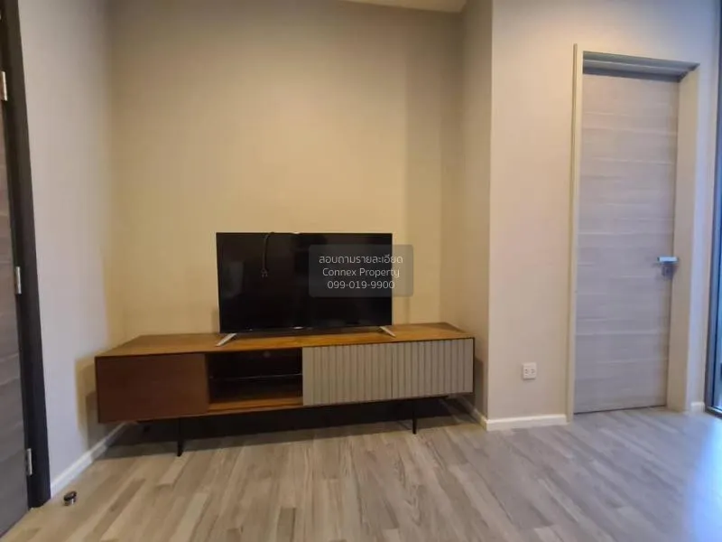 FOR RENT condo , The Room Sathorn - St. Louis , BTS-Saint Louis , 2