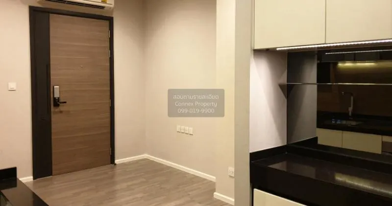 For Rent Condo , The Room Sathorn - St. Louis , BTS-Saint Louis , 2