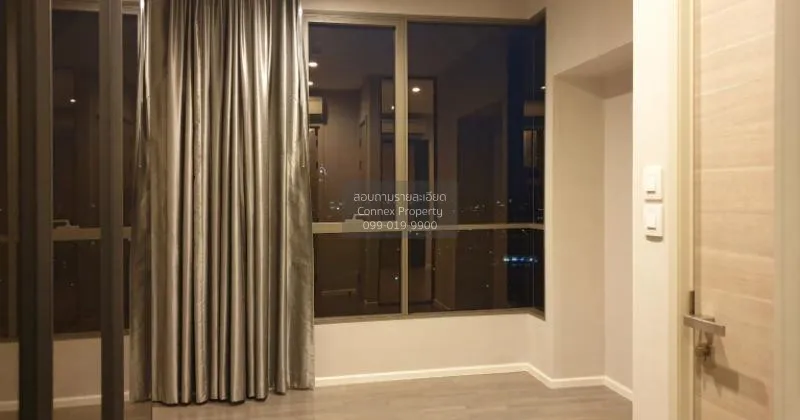 For Rent Condo , The Room Sathorn - St. Louis , BTS-Saint Louis , 4
